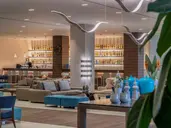 MAREBLUE BEACH RESORT