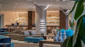 MAREBLUE BEACH RESORT