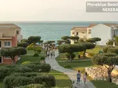 MAREBLUE BEACH RESORT
