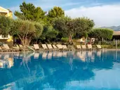MAREBLUE BEACH RESORT