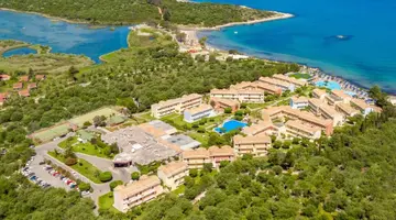 MAREBLUE BEACH RESORT
