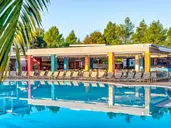 Mareblue Beach Resort