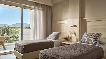 Marelen Hotel