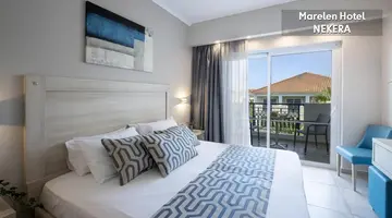 Marelen Hotel