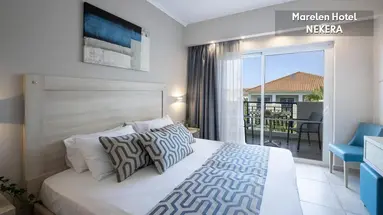 Marelen Hotel