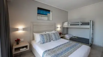 Marelen Hotel