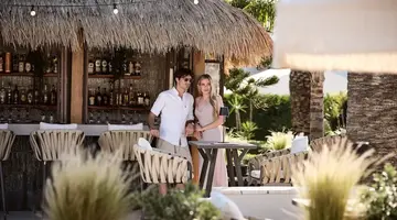 Marelen Hotel