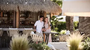 Marelen Hotel