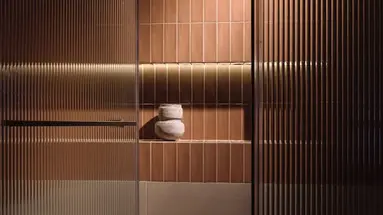 Marelen Hotel