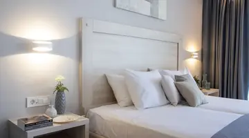 Marelen Hotel