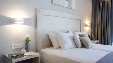 Marelen Hotel