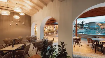 Marelen Hotel