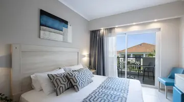 Marelen Hotel