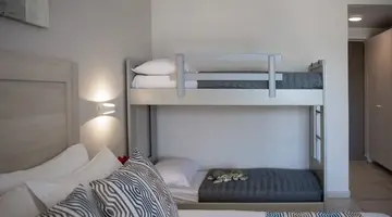 Marelen Hotel
