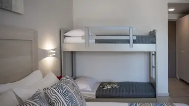 Marelen Hotel