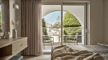 Marelen Hotel