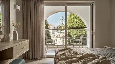 Marelen Hotel