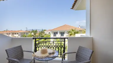 Marelen Hotel