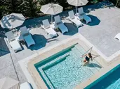 Marelen Hotel