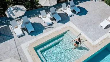 Marelen Hotel
