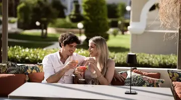 Marelen Hotel