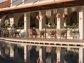 Marelen Hotel