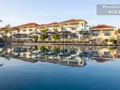 Marelen Hotel