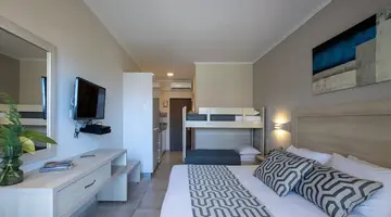 Marelen Hotel