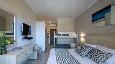 Marelen Hotel