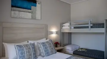Marelen Hotel