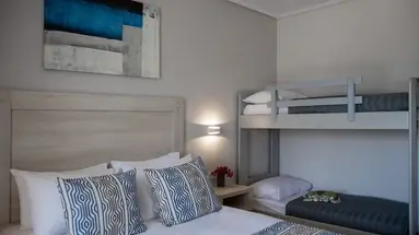 Marelen Hotel