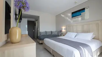Marelen Hotel