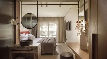 Marelen Hotel