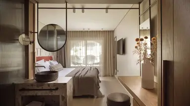 Marelen Hotel