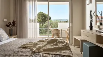 Marelen Hotel