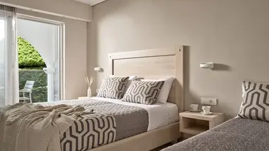 Marelen Hotel