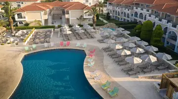 Marelen Hotel
