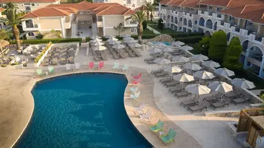 Marelen Hotel