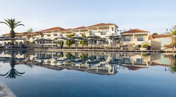 Marelen Hotel
