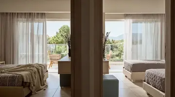 Marelen Hotel