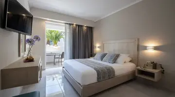 Marelen Hotel