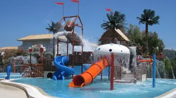 Marelen Hotel