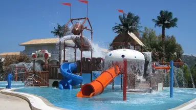 Marelen Hotel