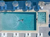 Marelen Hotel
