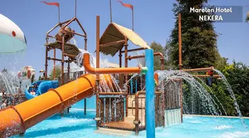 Marelen Hotel