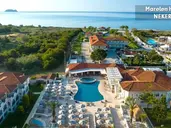 Marelen Hotel