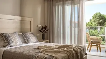 Marelen Hotel