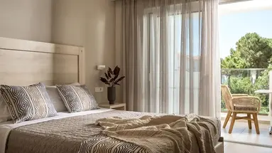 Marelen Hotel