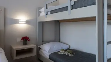 Marelen Hotel