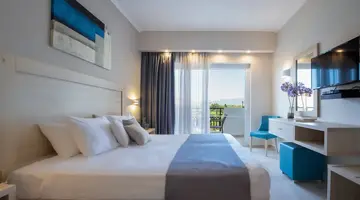 Marelen Hotel